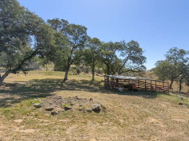 37336 Eagle Drive, Raymond, CA 93653