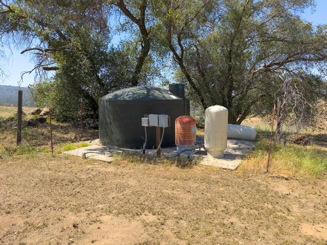 37336 Eagle Drive, Raymond, CA 93653