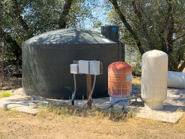 37336 Eagle Drive, Raymond, CA 93653