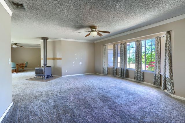 37336 Eagle Drive, Raymond, CA 93653