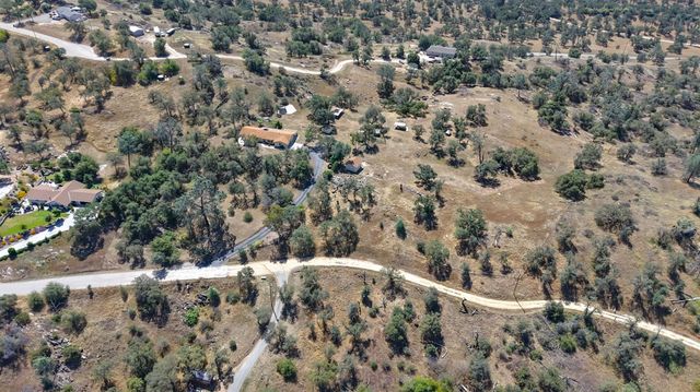 37336 Eagle Drive, Raymond, CA 93653