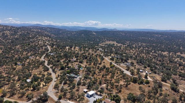37336 Eagle Drive, Raymond, CA 93653