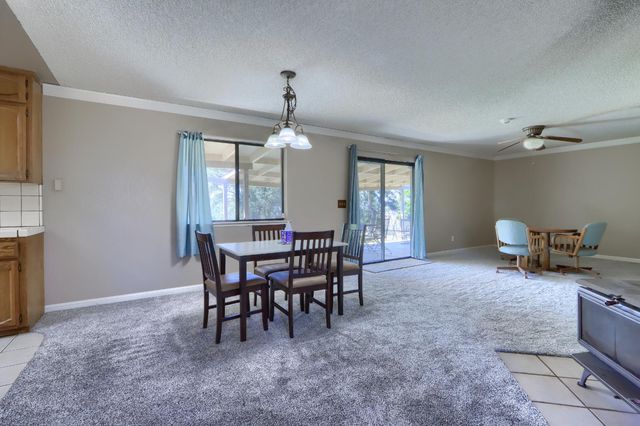 37336 Eagle Drive, Raymond, CA 93653