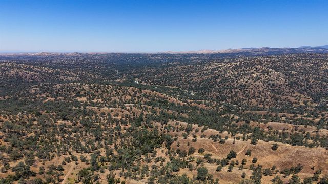 37336 Eagle Drive, Raymond, CA 93653