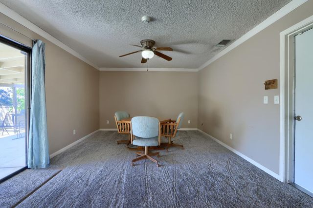 37336 Eagle Drive, Raymond, CA 93653