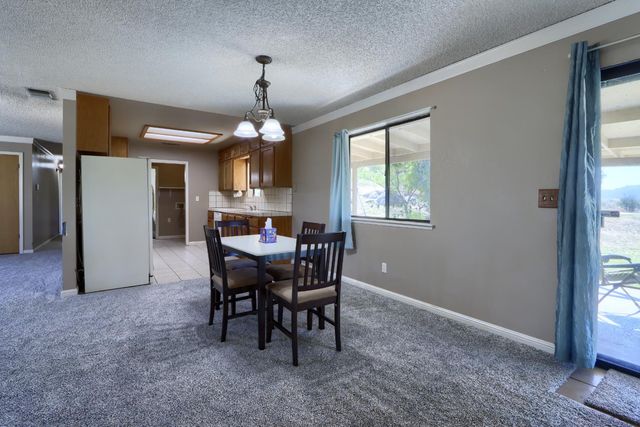 37336 Eagle Drive, Raymond, CA 93653