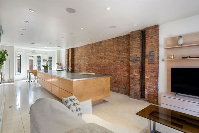80 Appleton St 80, Boston, MA 02116
