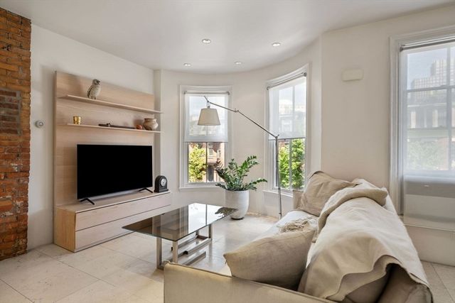 80 Appleton St 80, Boston, MA 02116