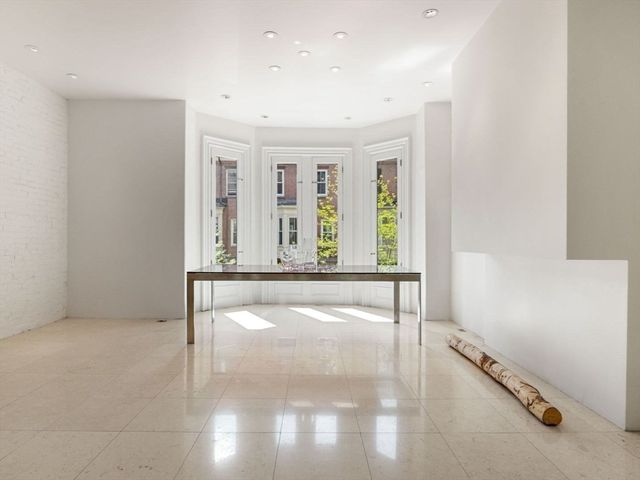 80 Appleton St 80, Boston, MA 02116