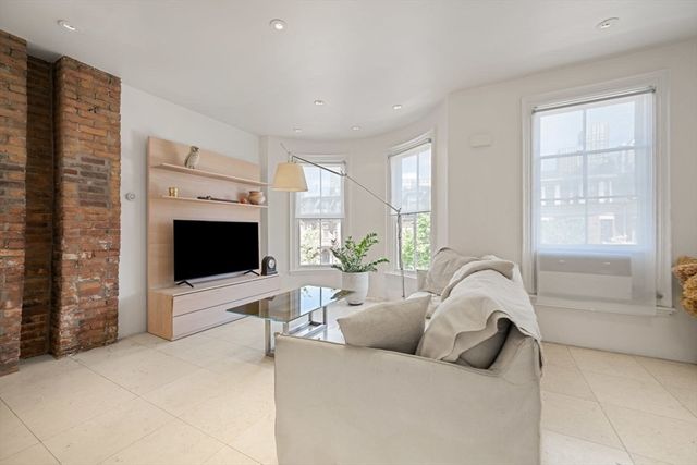 80 Appleton St 80, Boston, MA 02116