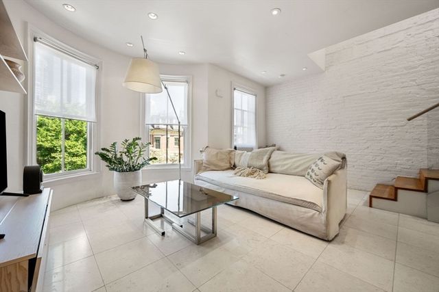 80 Appleton St 80, Boston, MA 02116