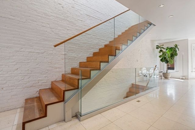 80 Appleton St 80, Boston, MA 02116