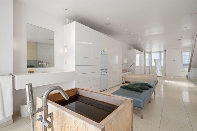 80 Appleton St 80, Boston, MA 02116
