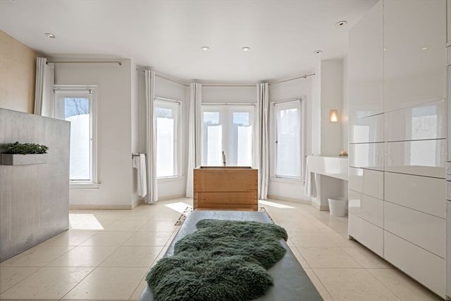 80 Appleton St 80, Boston, MA 02116