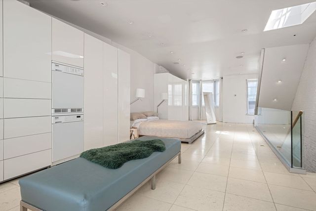 80 Appleton St 80, Boston, MA 02116