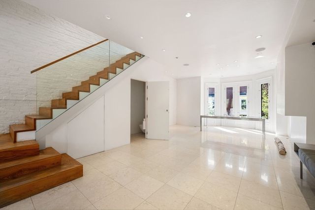 80 Appleton St 80, Boston, MA 02116