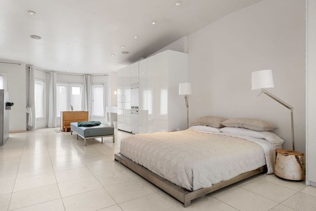 80 Appleton St 80, Boston, MA 02116