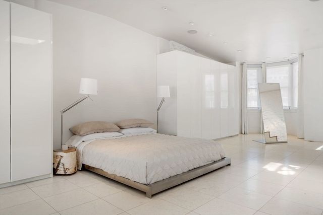 80 Appleton St 80, Boston, MA 02116