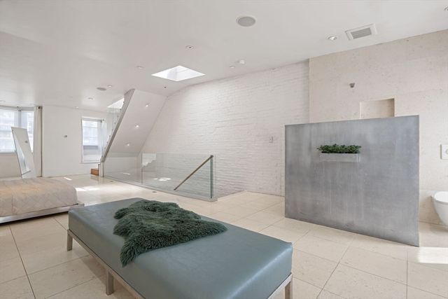 80 Appleton St 80, Boston, MA 02116