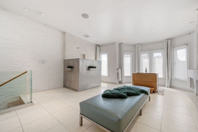 80 Appleton St 80, Boston, MA 02116