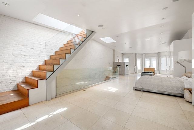 80 Appleton St 80, Boston, MA 02116