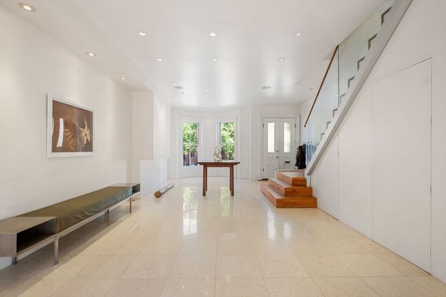 80 Appleton St 80, Boston, MA 02116