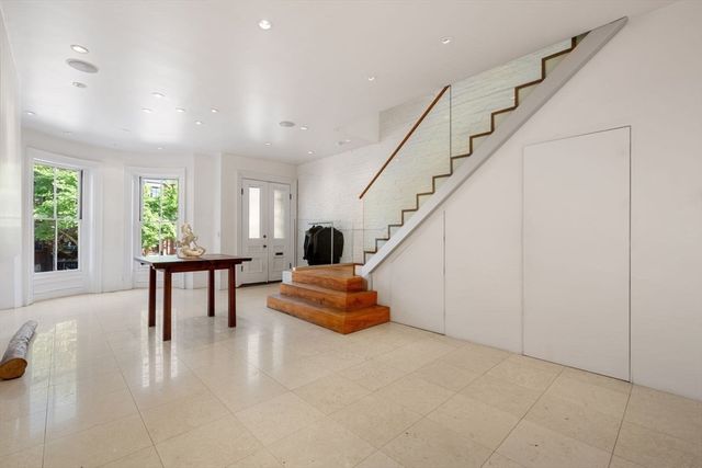 80 Appleton St 80, Boston, MA 02116