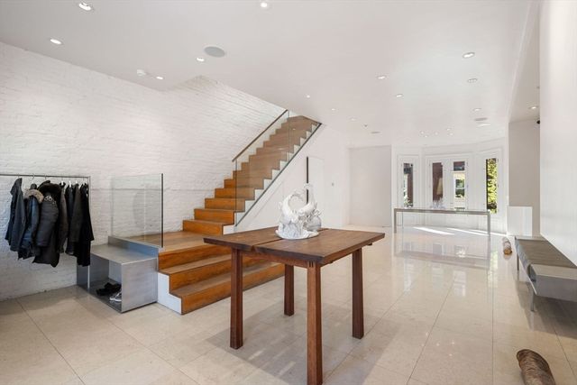 80 Appleton St 80, Boston, MA 02116