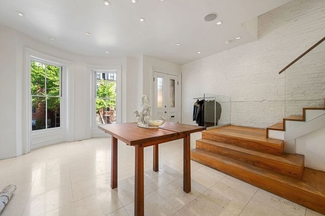 80 Appleton St 80, Boston, MA 02116