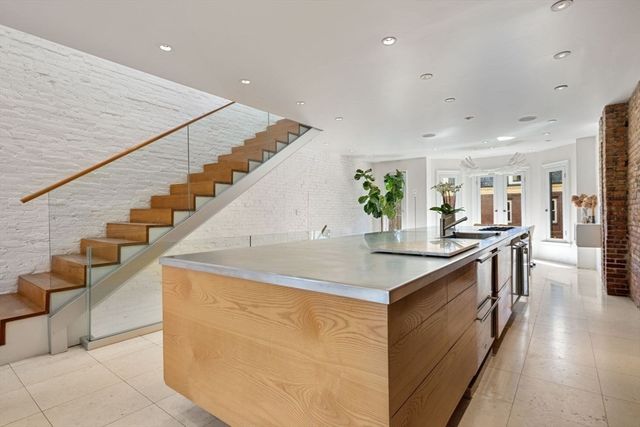 80 Appleton St 80, Boston, MA 02116