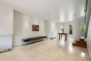 80 Appleton St 80, Boston, MA 02116