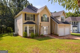 4827 Snap Creek Lane, Decatur, GA 30035