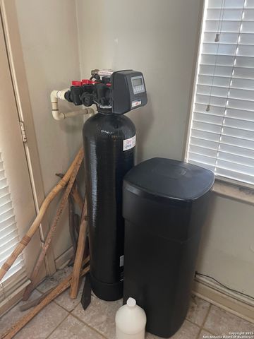 2209 Sacramento, San Antonio, TX 78201