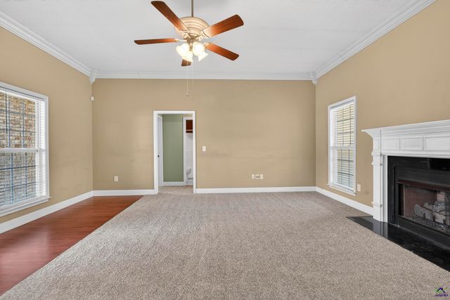 303 Winthrop Court, Kathleen, GA 31047