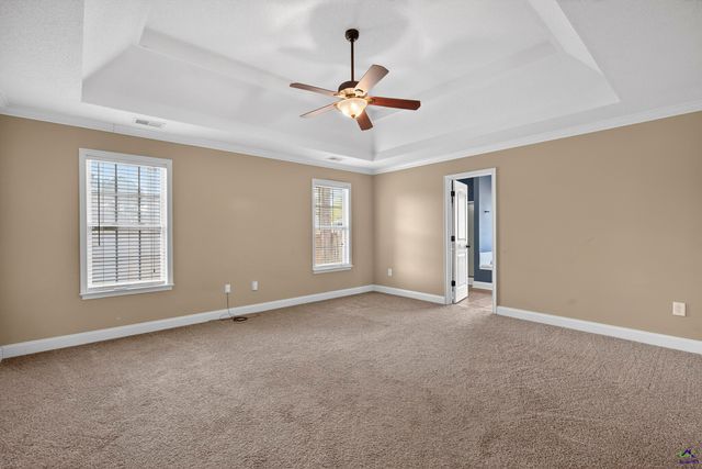 303 Winthrop Court, Kathleen, GA 31047