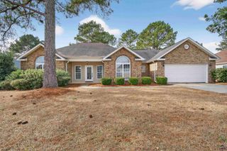 303 Winthrop Court, Kathleen, GA 31047