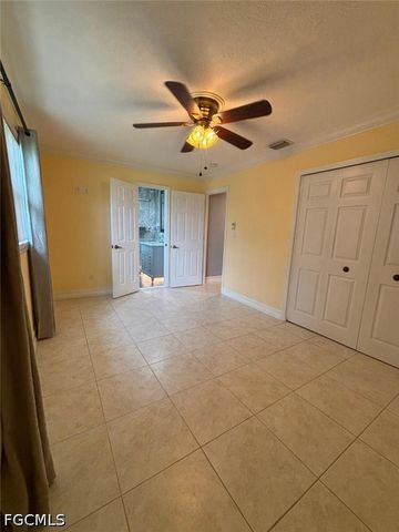 1412 Kimdale ST E, Lehigh Acres, FL 33936