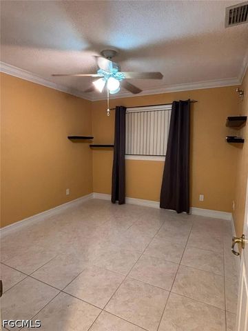1412 Kimdale ST E, Lehigh Acres, FL 33936