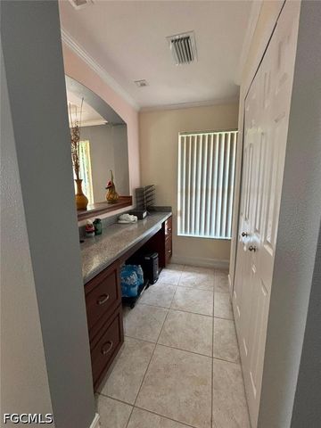 1412 Kimdale ST E, Lehigh Acres, FL 33936