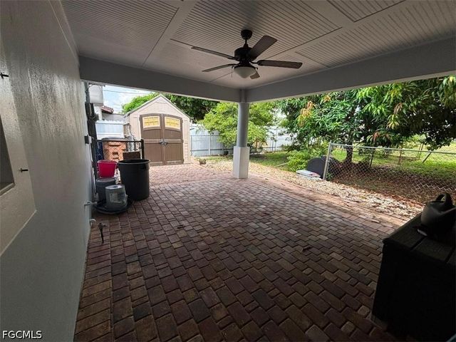 1412 Kimdale ST E, Lehigh Acres, FL 33936