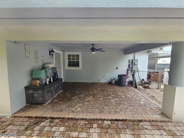 1412 Kimdale ST E, Lehigh Acres, FL 33936
