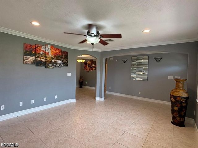 1412 Kimdale ST E, Lehigh Acres, FL 33936