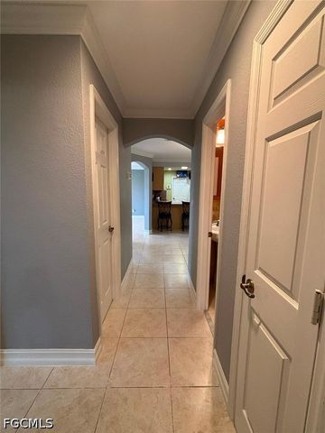 1412 Kimdale ST E, Lehigh Acres, FL 33936