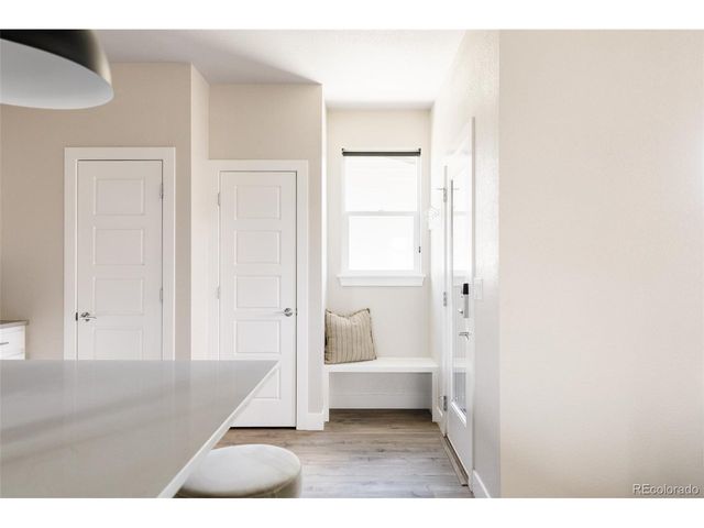 5840 Boston St, Denver, CO 80238