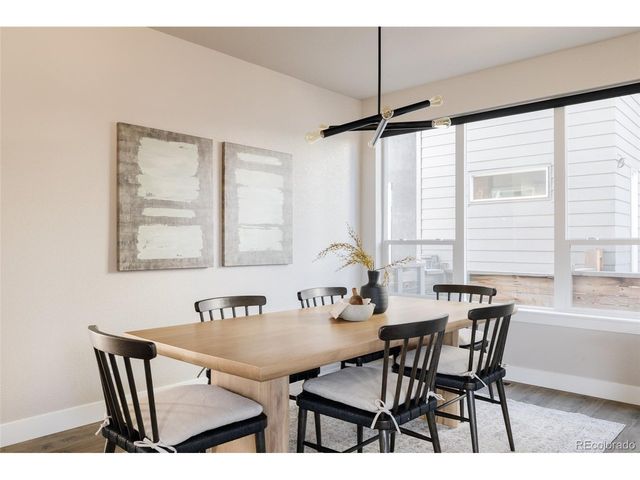 5840 Boston St, Denver, CO 80238