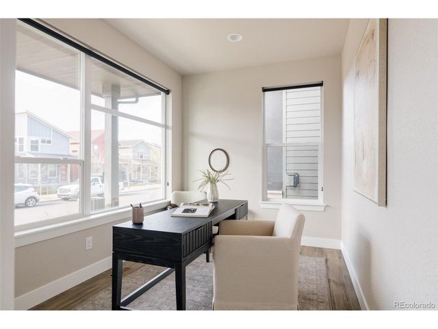 5840 Boston St, Denver, CO 80238