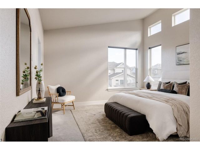 5840 Boston St, Denver, CO 80238