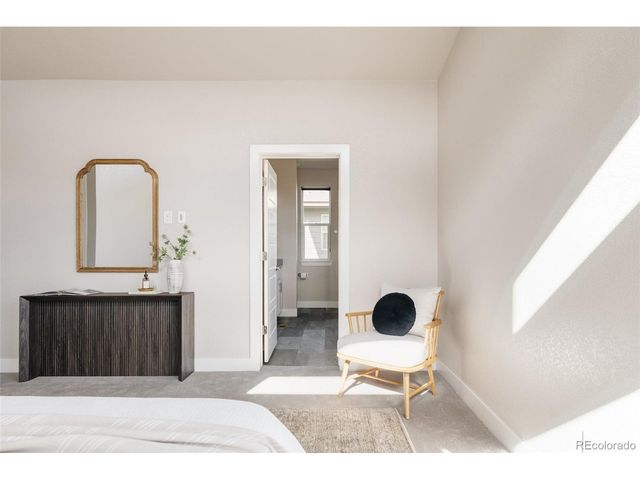 5840 Boston St, Denver, CO 80238