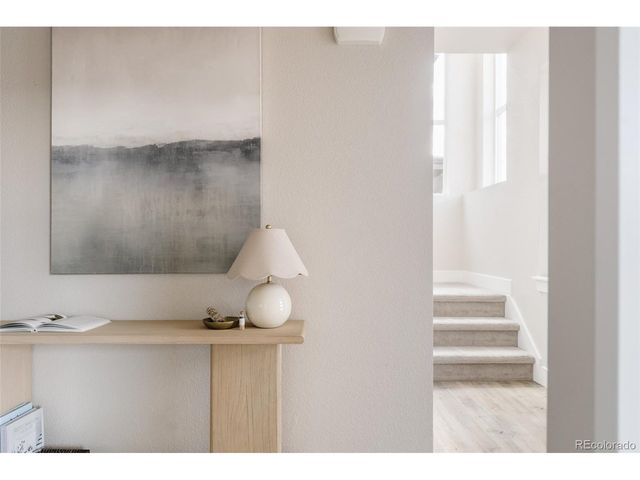 5840 Boston St, Denver, CO 80238