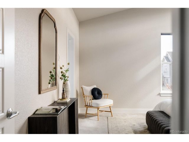 5840 Boston St, Denver, CO 80238